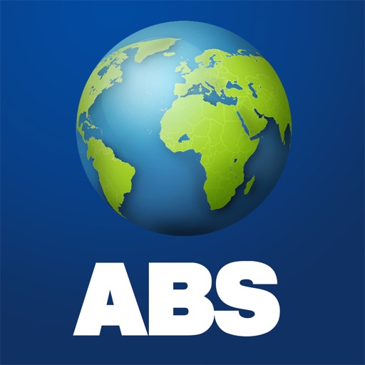 ABS Directory