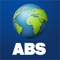 ABS is now able to provide the marine and offshore industry on-the-go access to our global network of surveyors, engineers and support personnel
