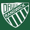 Randwick District Rugby Union Football Club