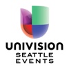 Univision Seattle Events