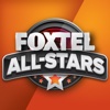 Foxtel All Stars
