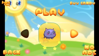 CANDY CITY KIDS – HUNGRY BABIES RESCUE 1.0.1 IOS