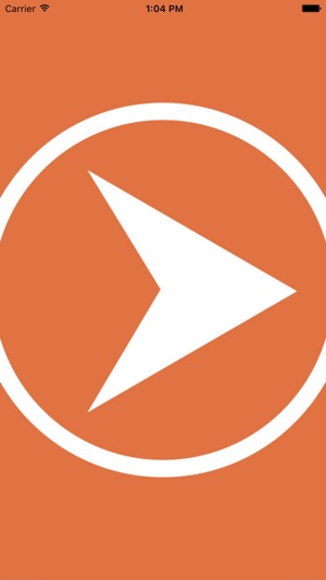 Video Player and Browser for All Web for