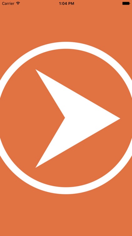 Video Player and Browser for All Web for Free - Watch your funny videos by browsing and surfing