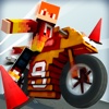 Hill Climber . Top Free Motorcycle Climb Racing Game For Kids 3D