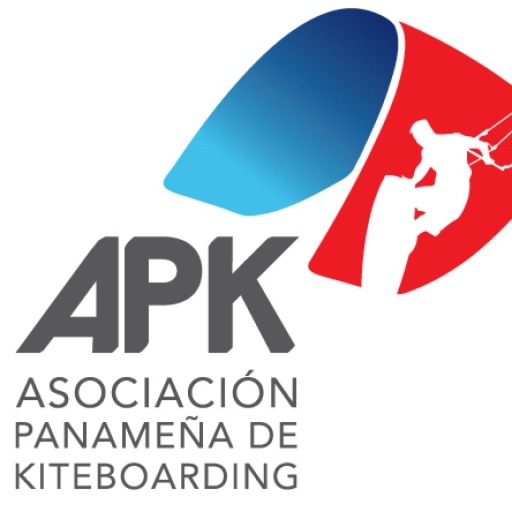 APK Panama icon