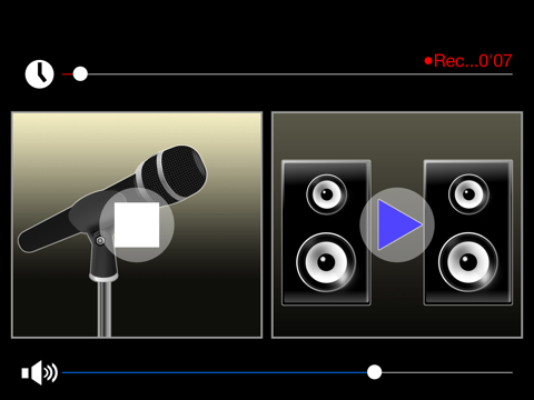Voice Checker Free - Voice trainer. Practice (voice / pronunciation / Singing / Karaoke / speech / Announcement). Music