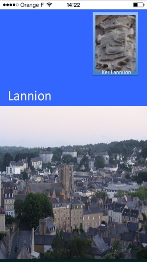 Lannion 2