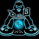 Simple Sampler Reggae Edition