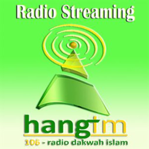 Hang 106 FM