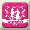 Wiesnclub - Die Hoflieferanten App