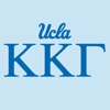 UCLA Kappa