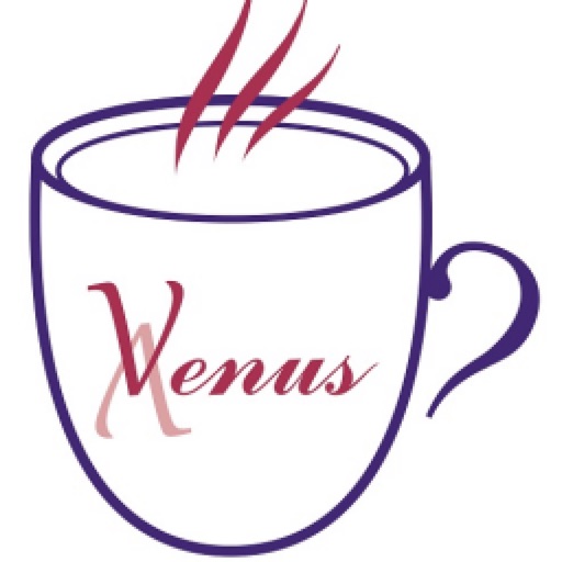 Cafeteria Venus