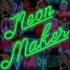 Neon Maker
