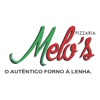 Pizzaria Melos