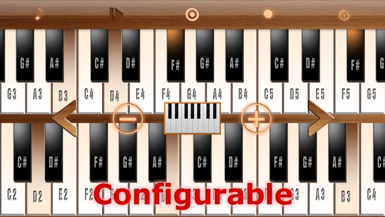 Harpsichord HD