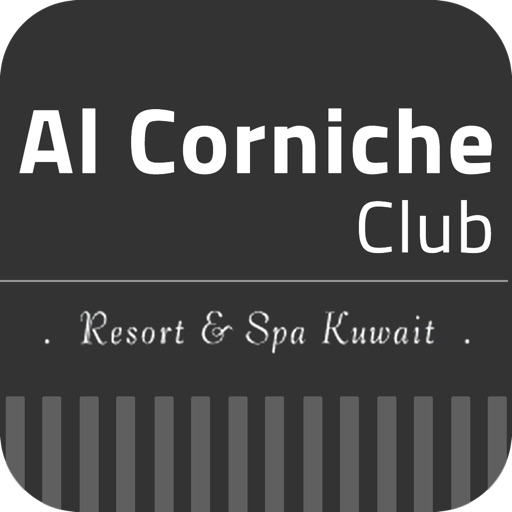 Al Corniche Club