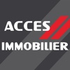 AGENCE ACCÈS IMMOBILIER