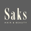 Saks Hair & Beauty Bolton