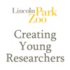 Creating Young Researchers