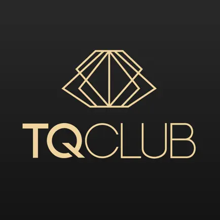 Tequila Club Читы