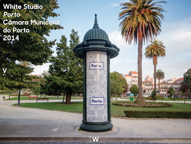 Portugal by Design screenshot-4