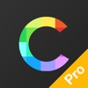 Cardea Pro - Share your life by cards