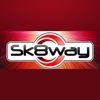 Sk8Way Townsville