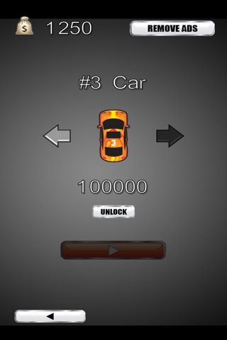 Auto Rally Racing: High Speed Customs Edition screenshot 2