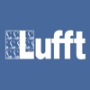 Lufft App