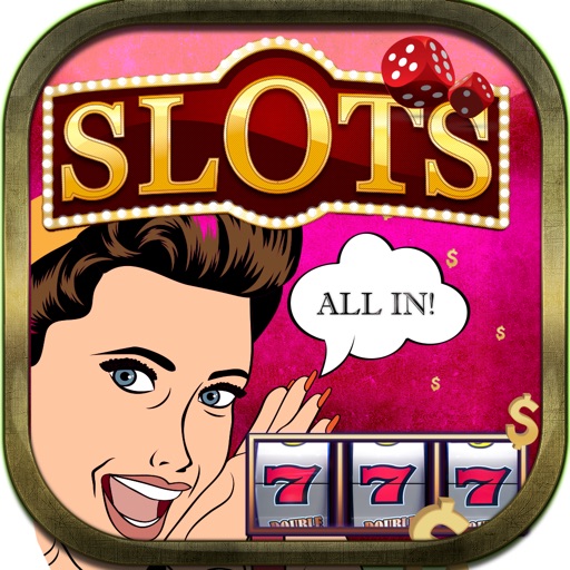 Su Private Pharaoh Slots Machines - FREE Las Vegas Casino Games icon