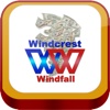 Windcrest Windfall