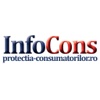 InfoCons - Informatii Esentiale
