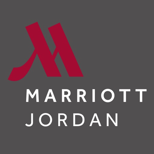 Marriott Jordan