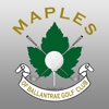 Maples of Ballantrae Golf Club
