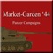 Market-Garden '44 is the fourth paid release in the Touch PzC series