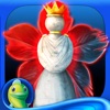 Surface: Game of Gods HD - A Mystery Hidden Object Adventure Surface: Game of Gods HD - A Mystery Hidden Object Adventure