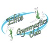Elite Gymnastics Club