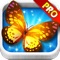 Amazing Butterfly Farm HD Pro