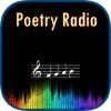 Poetry Radio With Trending News