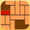 Unblock Me for iPhone & iPad