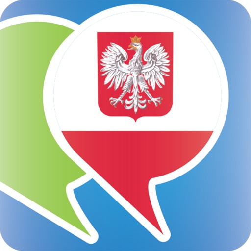 ポーランド語会話表現集 - ポーランドへの旅行を簡単に