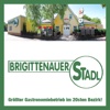 Brigittenauer Stadl