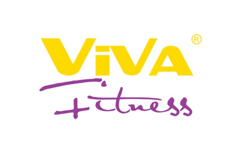 Viva Fitness - Aerobic Dance Workout - Free screenshot 3