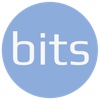 bits | IT solutions