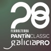 28 Pantin Classic Galicia PRO