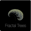 Fractal Trees