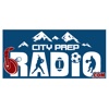 City Prep Radio
