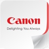 Canon Bookstore