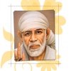 Sai Baba Quotes